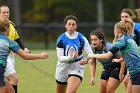 Women's Rugby vs Endicott  Wheaton Women's Rugby vs Endicott College.  Photo by Keith Nordstrom : Wheaton, Rugby, Endicott